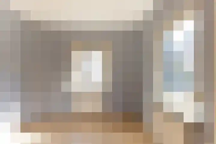 Nieuwstraat 45 Neede thumbnail 6