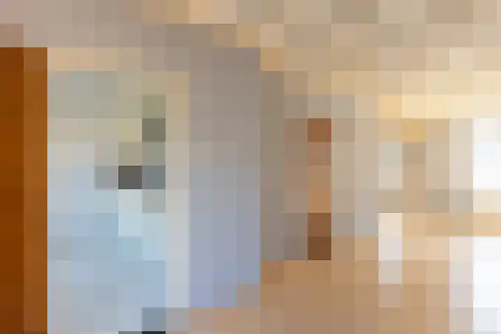 Nieuwstraat 45 Neede thumbnail 7