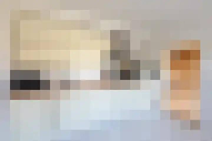 Nieuwstraat 45 Neede thumbnail 8