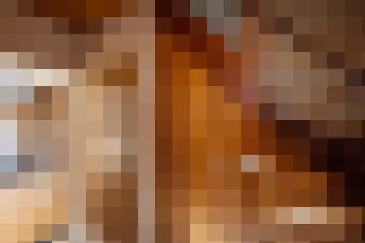 Nieuwstraat 45 Neede thumbnail 9
