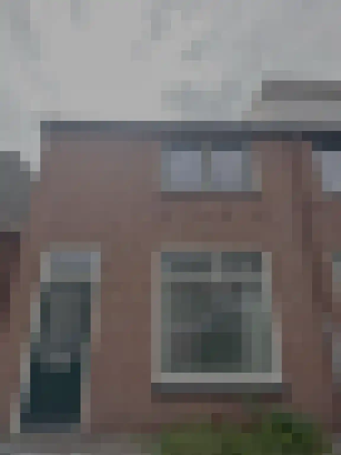 Nieuwstraat 46 in Almelo