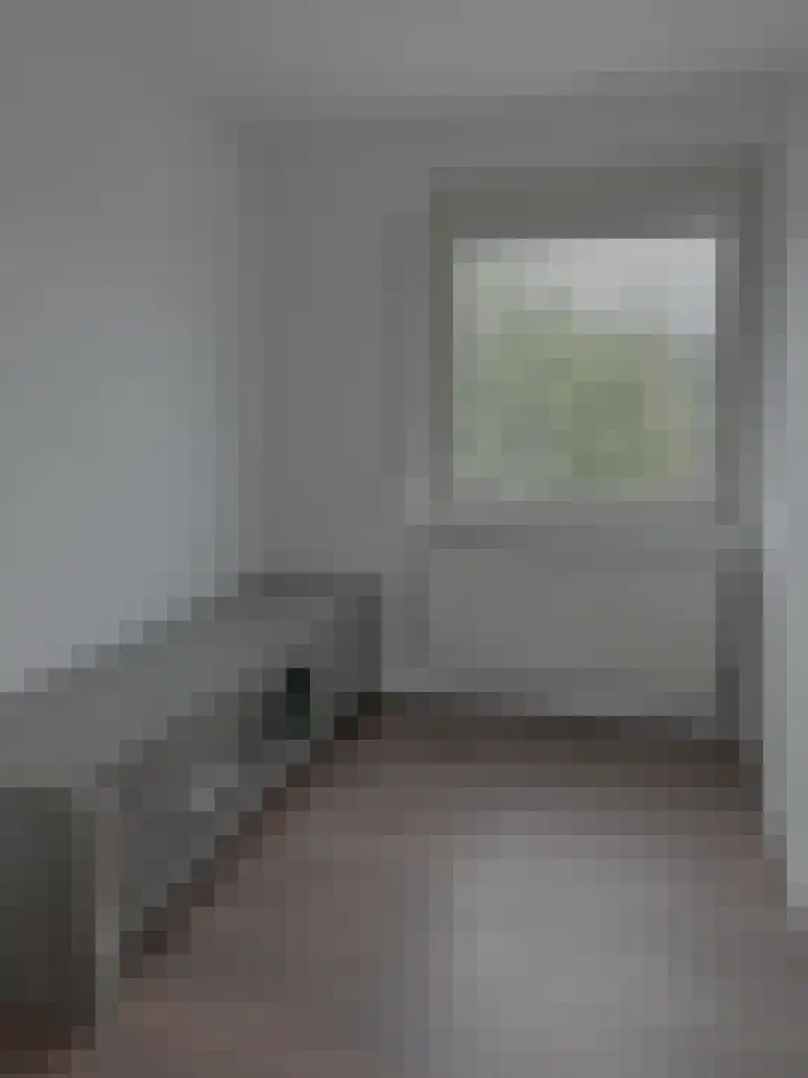 Nieuwstraat 46 Almelo thumbnail 6
