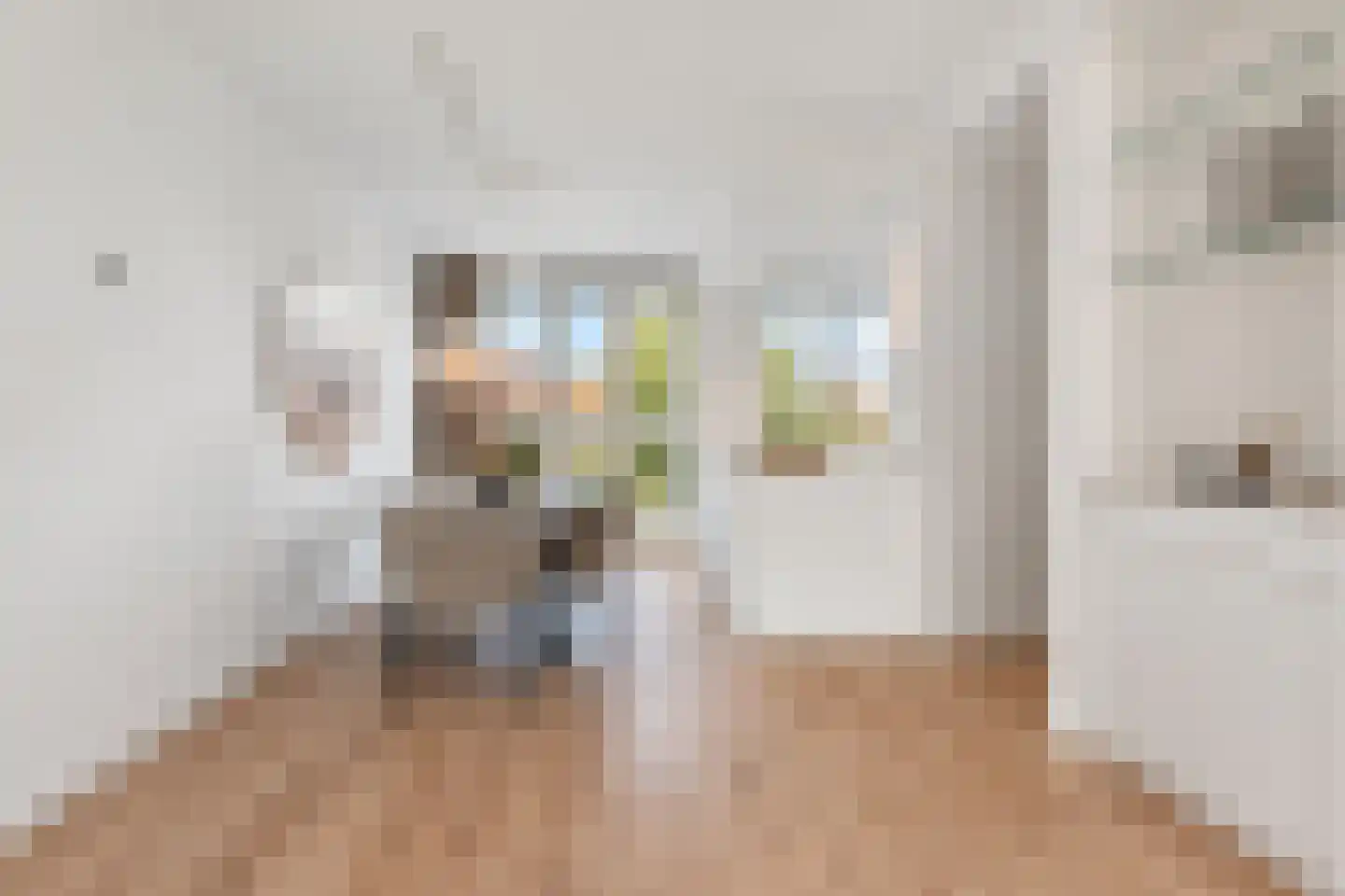 Nieuwstraat 46 Leidschendam thumbnail 11