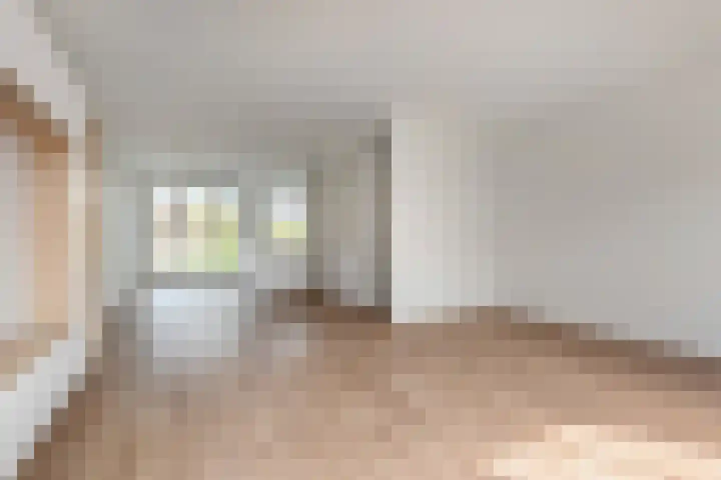 Nieuwstraat 46 Leidschendam thumbnail 11