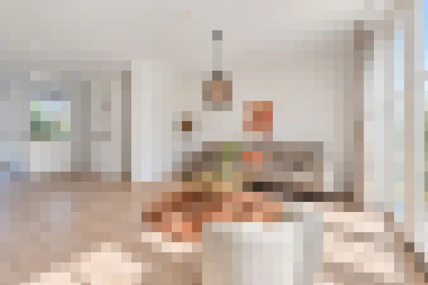 Nieuwstraat 46 Leidschendam thumbnail 12