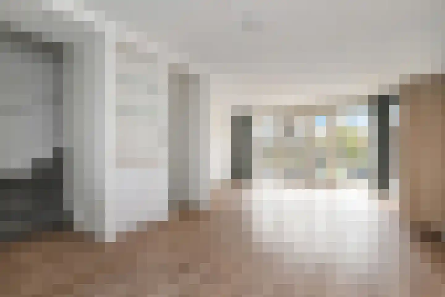 Nieuwstraat 46 Leidschendam thumbnail 12