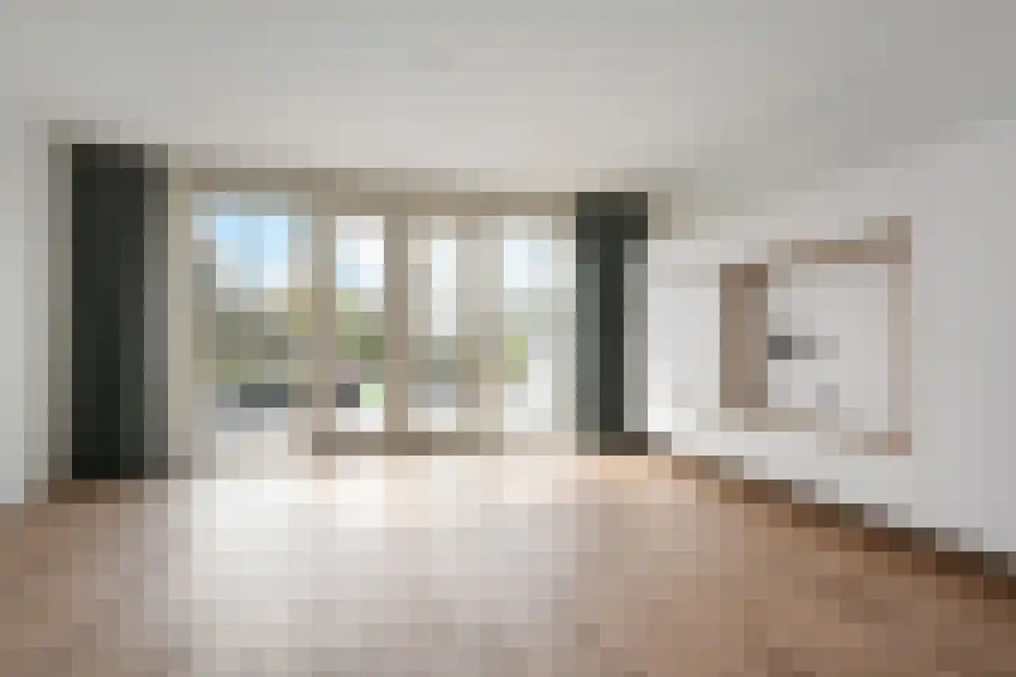 Nieuwstraat 46 Leidschendam thumbnail 13