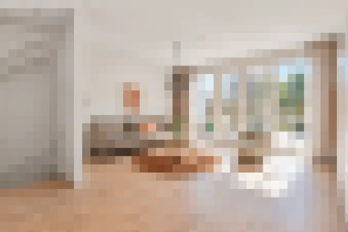 Nieuwstraat 46 Leidschendam thumbnail 13