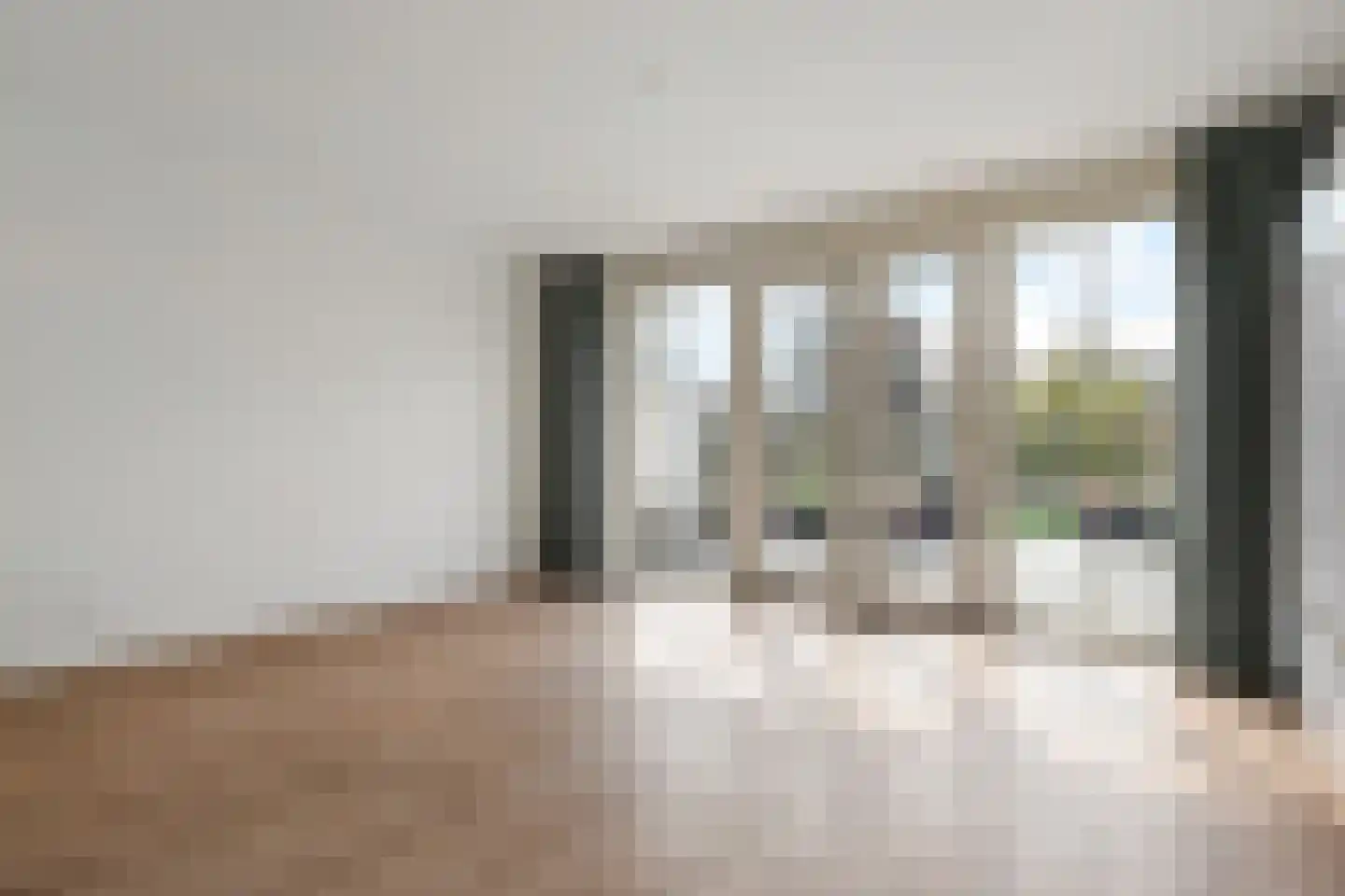 Nieuwstraat 46 Leidschendam thumbnail 14