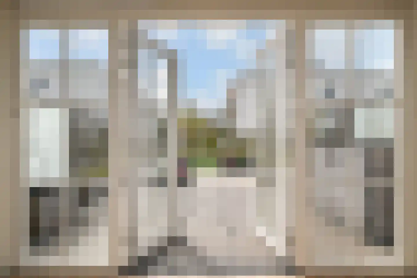 Nieuwstraat 46 Leidschendam thumbnail 14