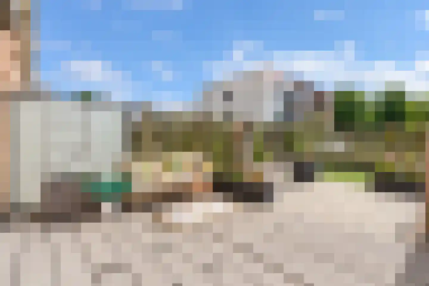 Nieuwstraat 46 Leidschendam thumbnail 15