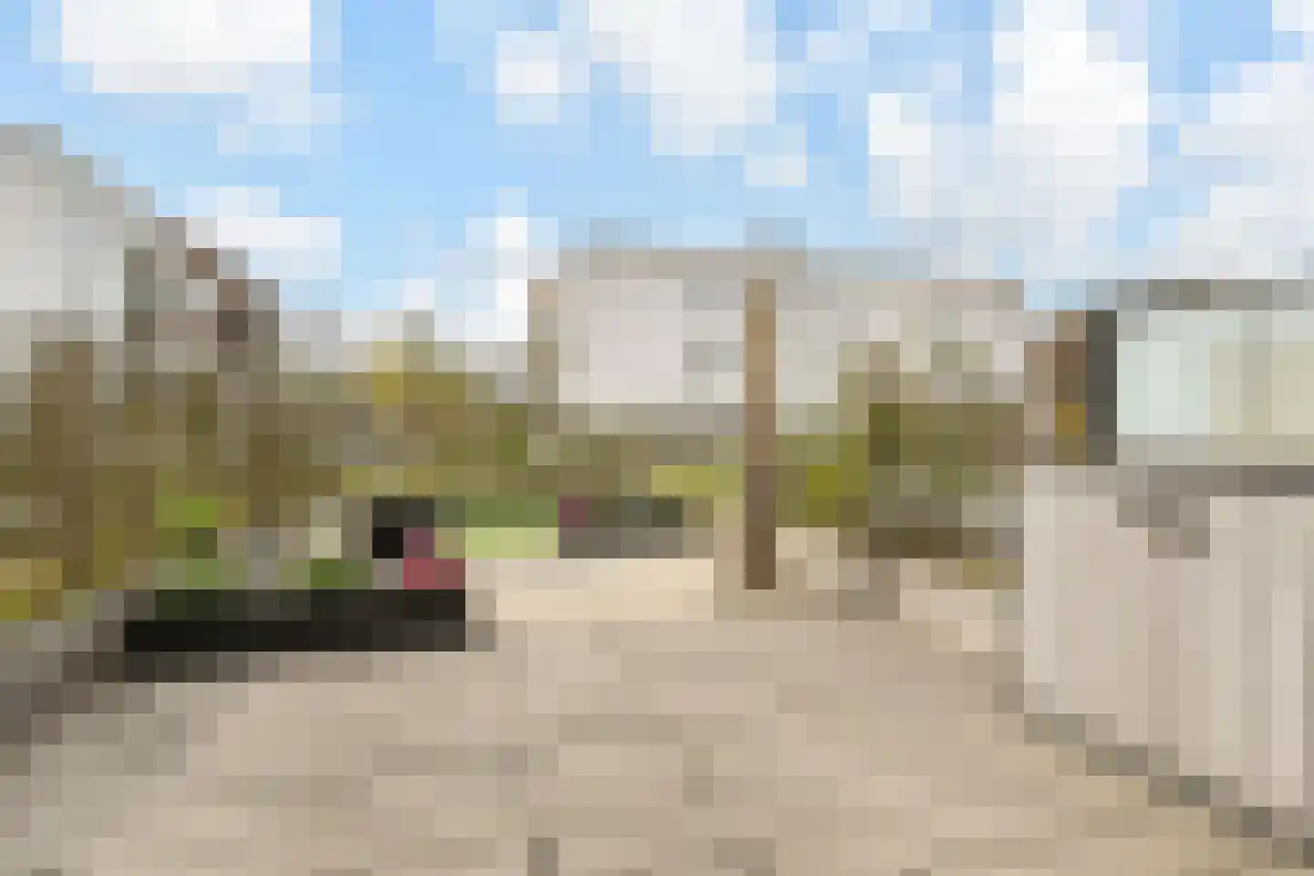Nieuwstraat 46 Leidschendam thumbnail 16