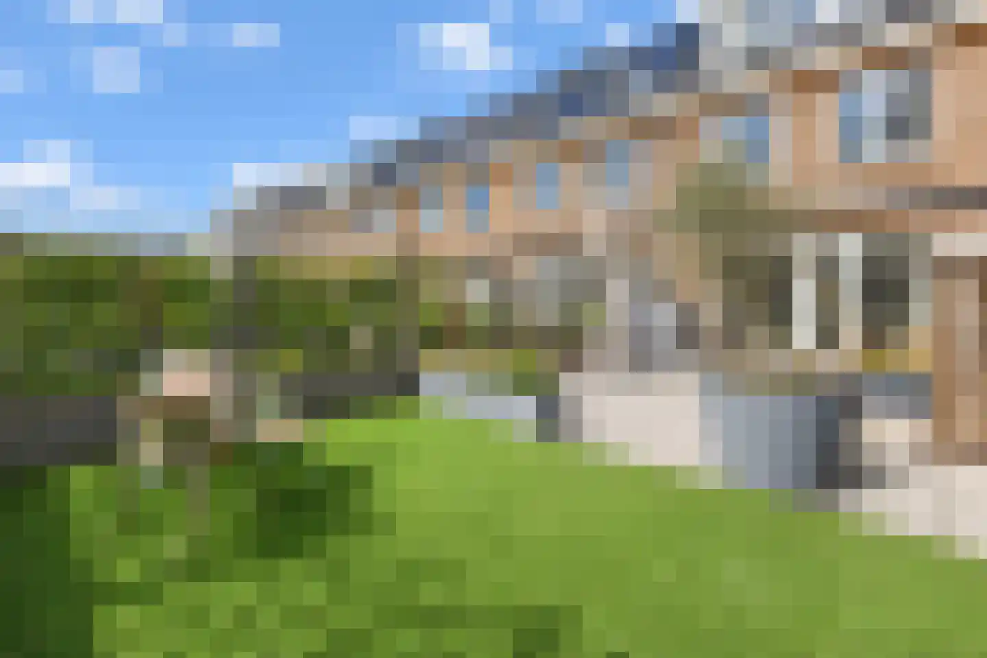 Nieuwstraat 46 Leidschendam thumbnail 16