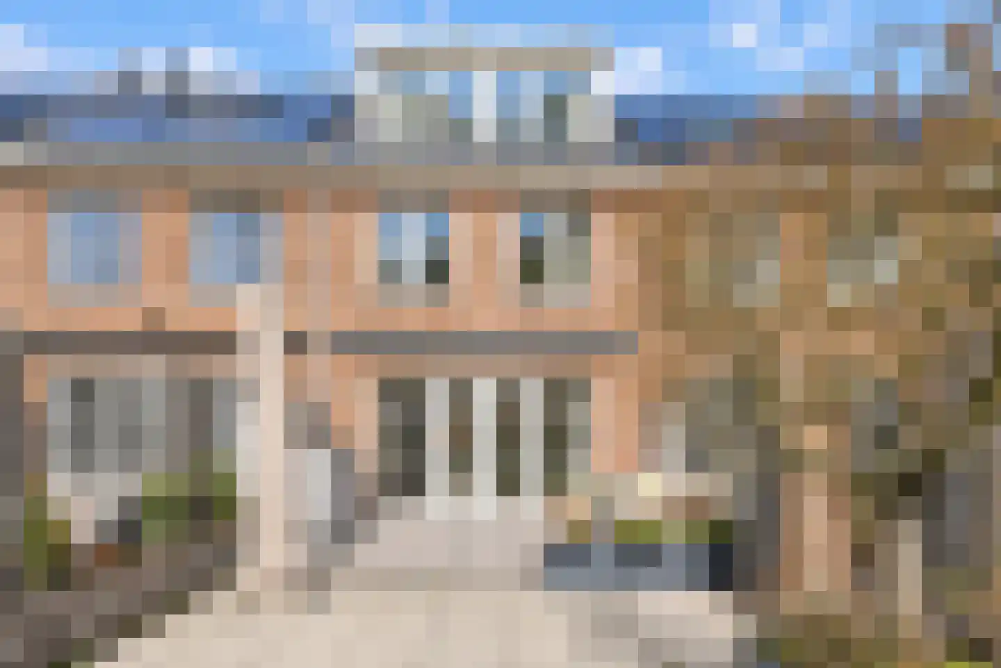 Nieuwstraat 46 Leidschendam thumbnail 17