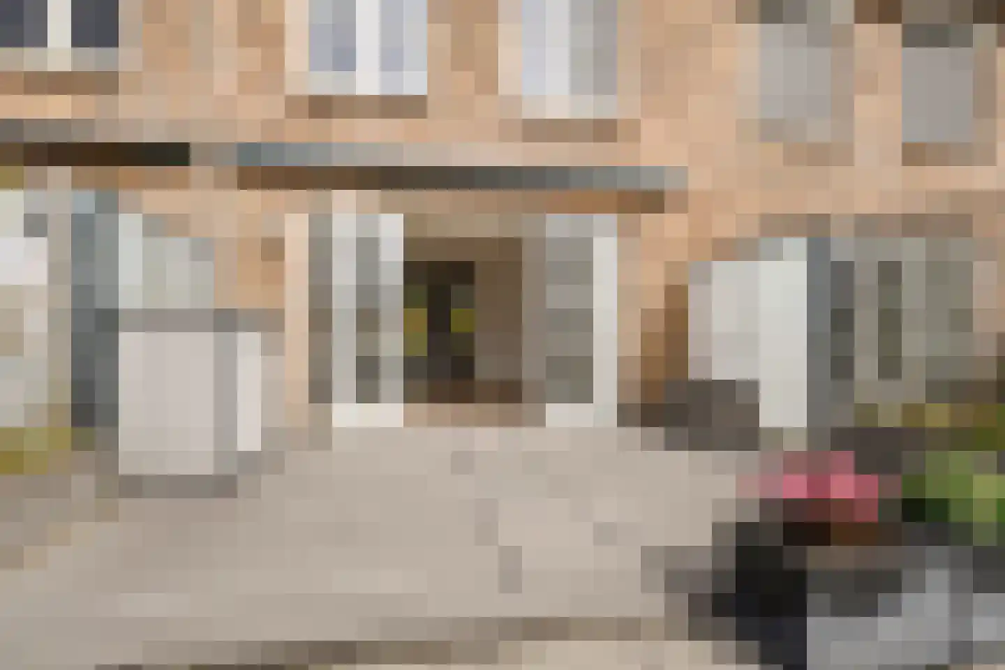 Nieuwstraat 46 Leidschendam thumbnail 17
