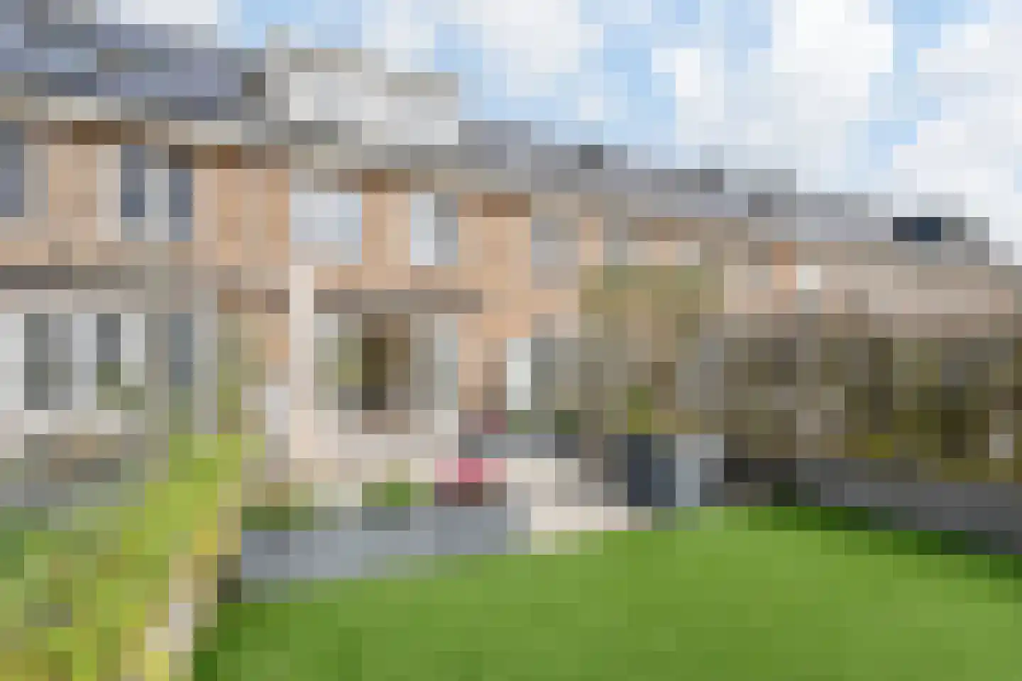 Nieuwstraat 46 Leidschendam thumbnail 19
