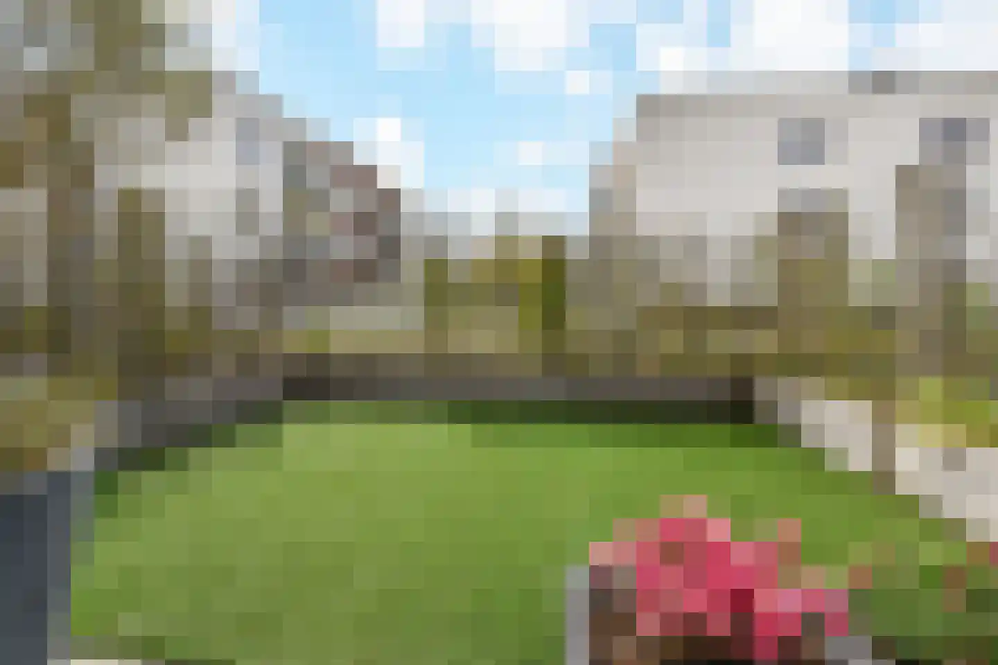 Nieuwstraat 46 Leidschendam thumbnail 20
