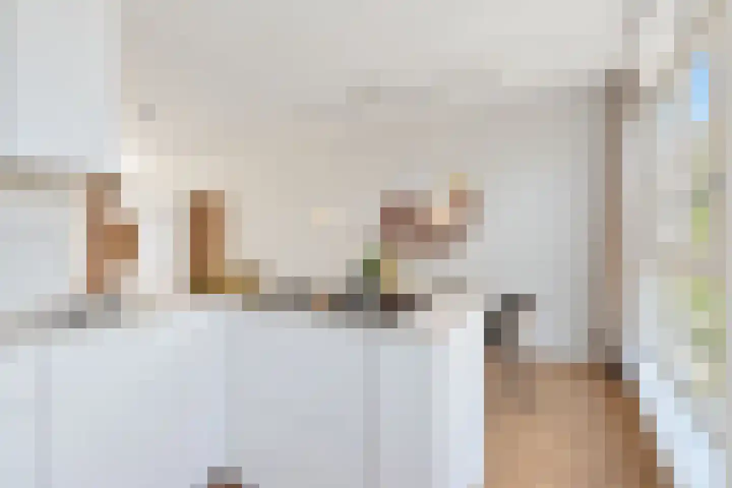 Nieuwstraat 46 Leidschendam thumbnail 20