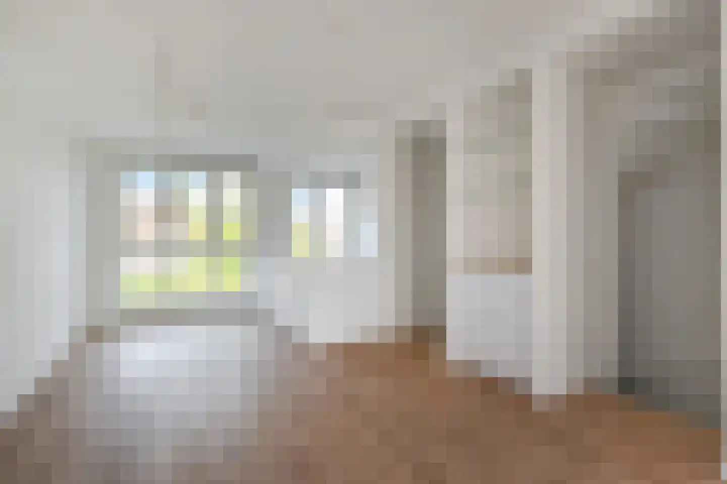 Nieuwstraat 46 Leidschendam thumbnail 21