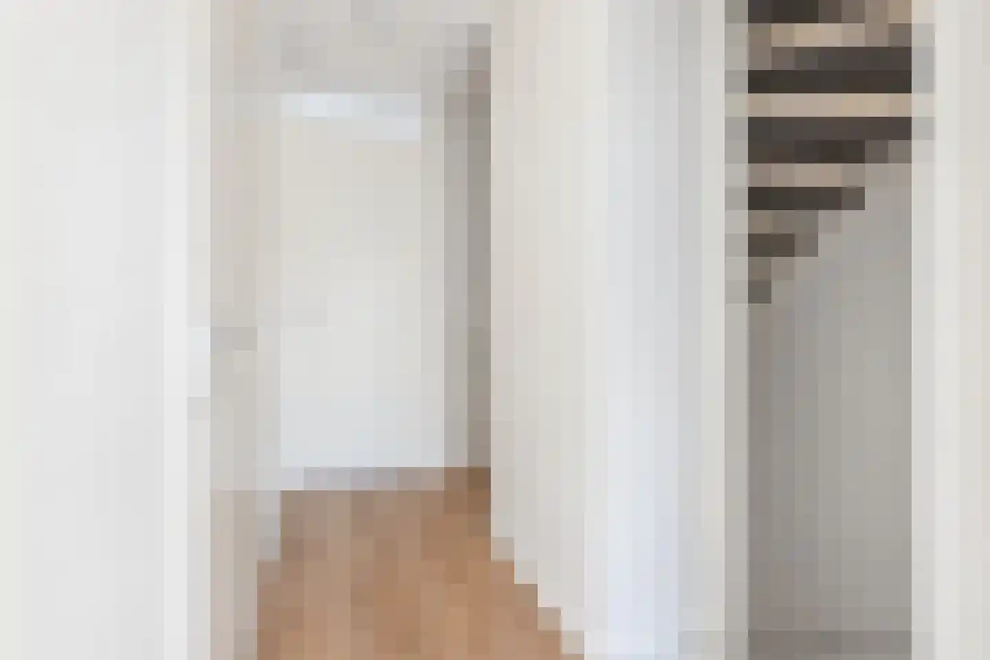 Nieuwstraat 46 Leidschendam thumbnail 22