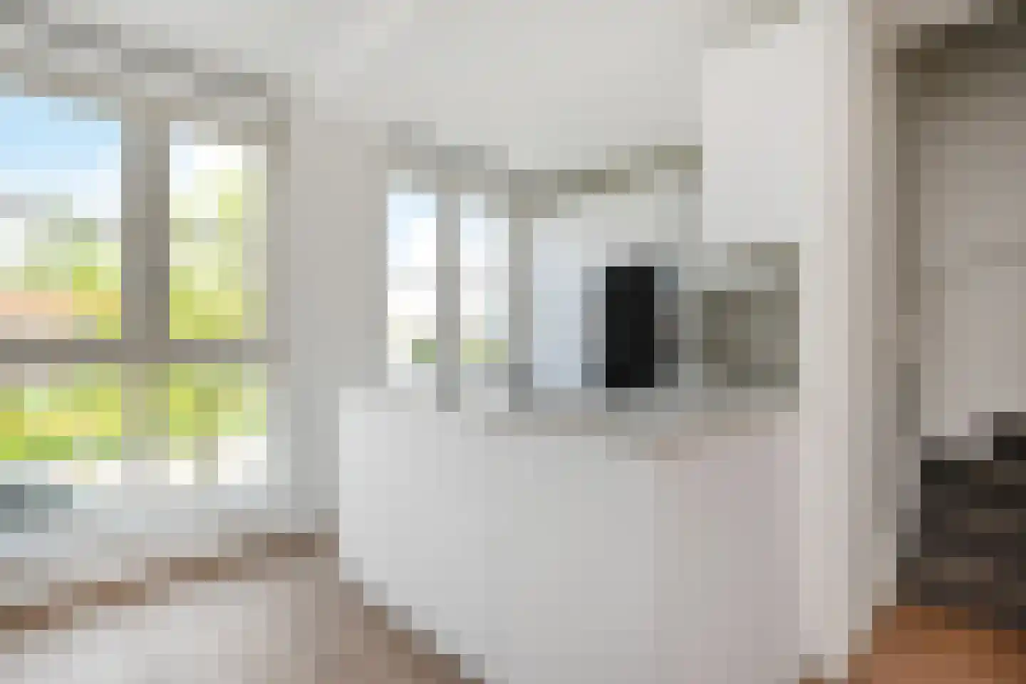 Nieuwstraat 46 Leidschendam thumbnail 22