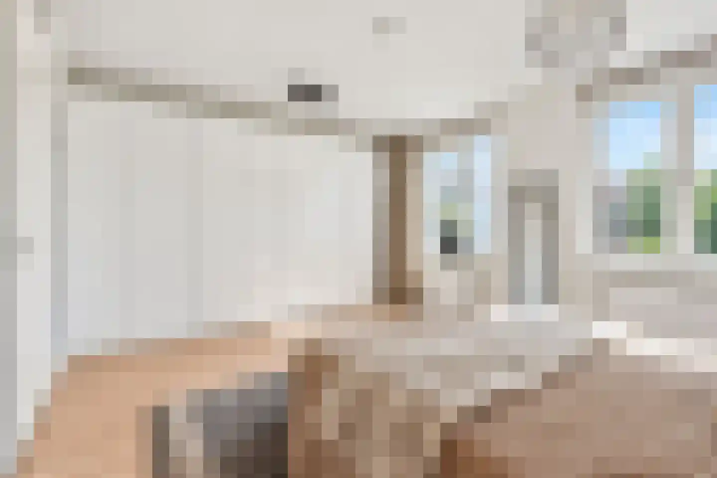 Nieuwstraat 46 Leidschendam thumbnail 25