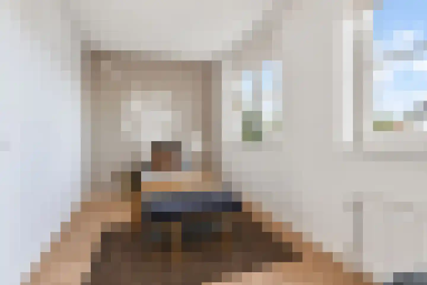 Nieuwstraat 46 Leidschendam thumbnail 27