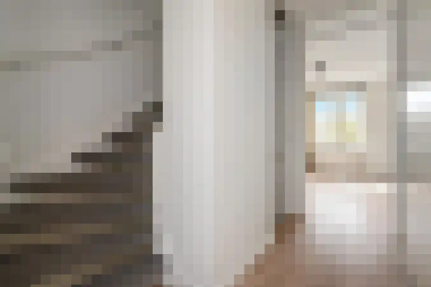 Nieuwstraat 46 Leidschendam thumbnail 27