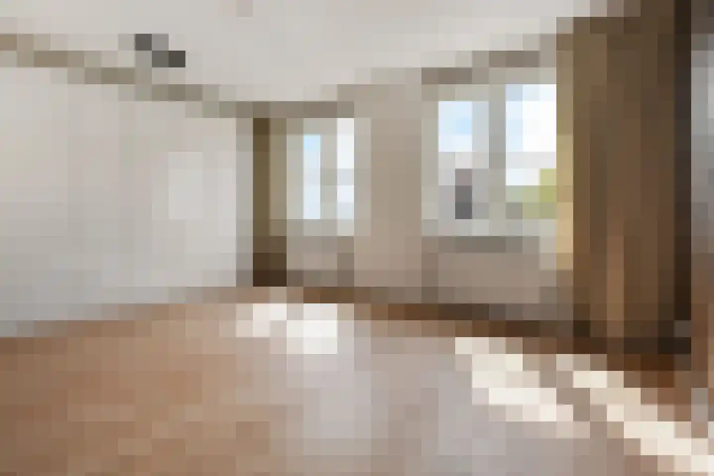 Nieuwstraat 46 Leidschendam thumbnail 28