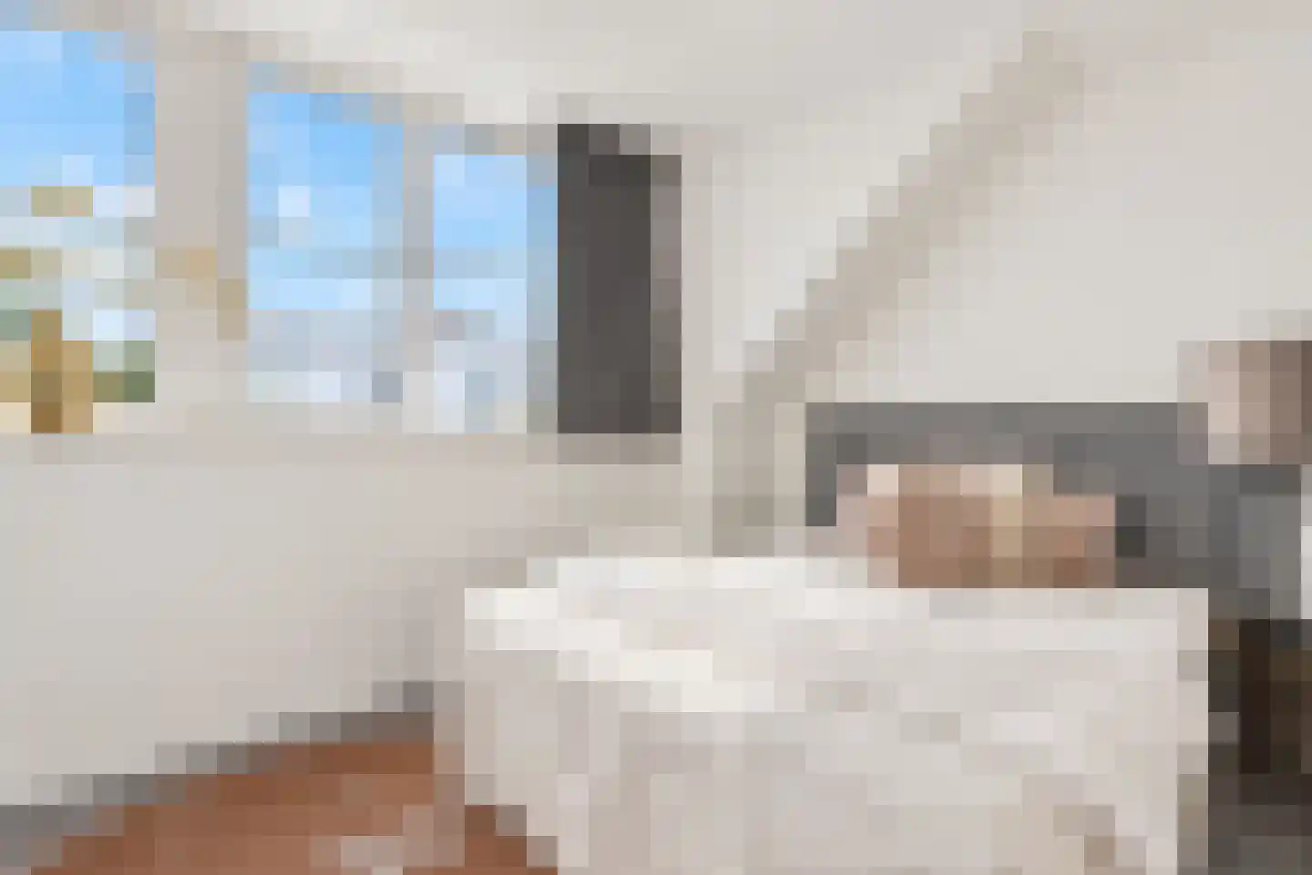 Nieuwstraat 46 Leidschendam thumbnail 29