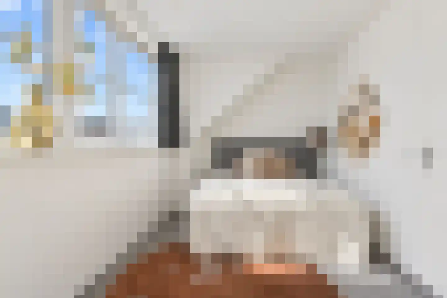 Nieuwstraat 46 Leidschendam thumbnail 30