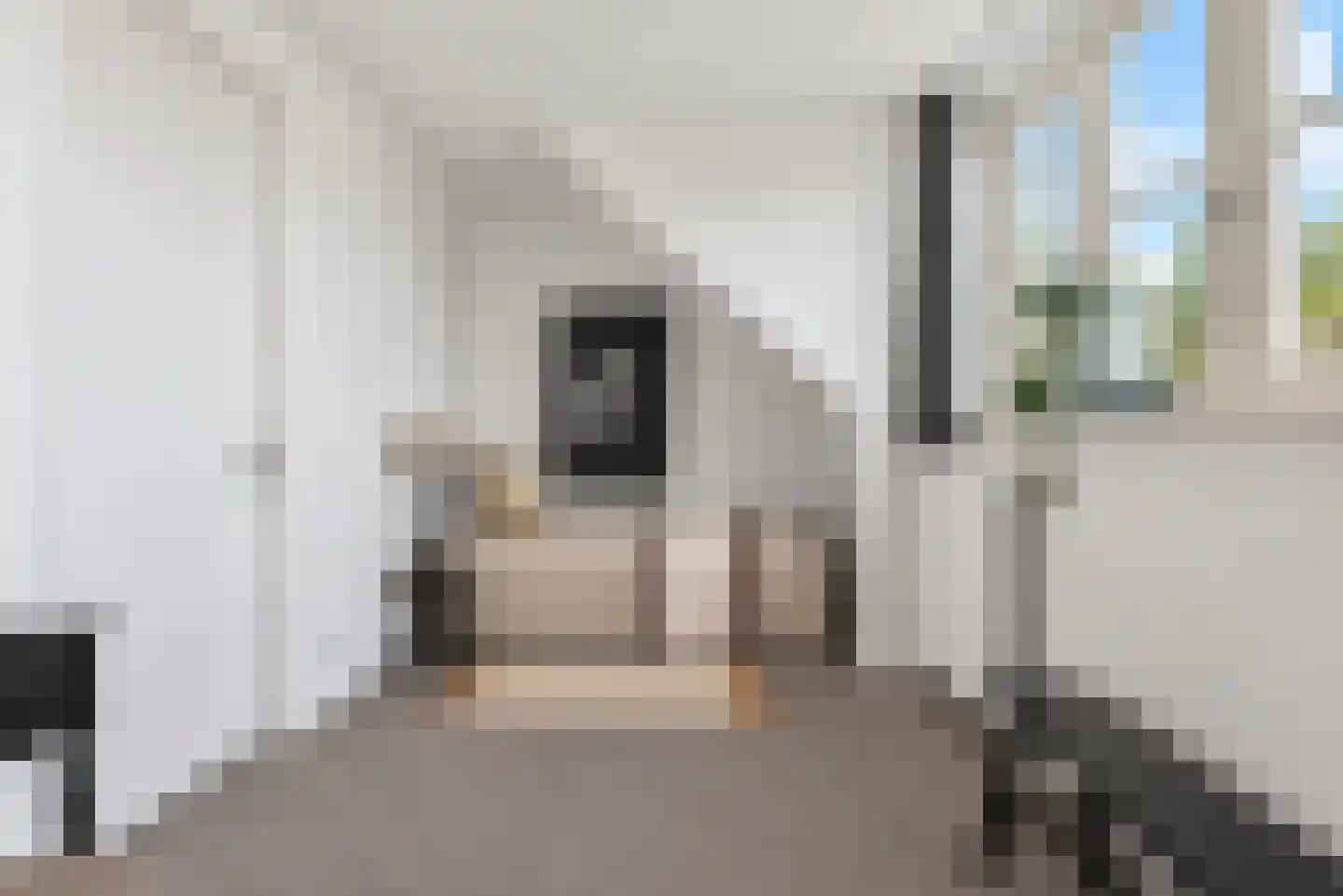 Nieuwstraat 46 Leidschendam thumbnail 33