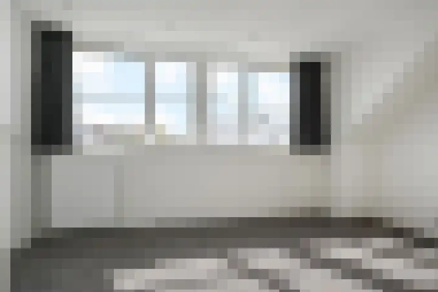 Nieuwstraat 46 Leidschendam thumbnail 34