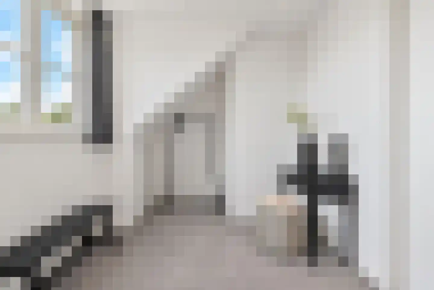 Nieuwstraat 46 Leidschendam thumbnail 34