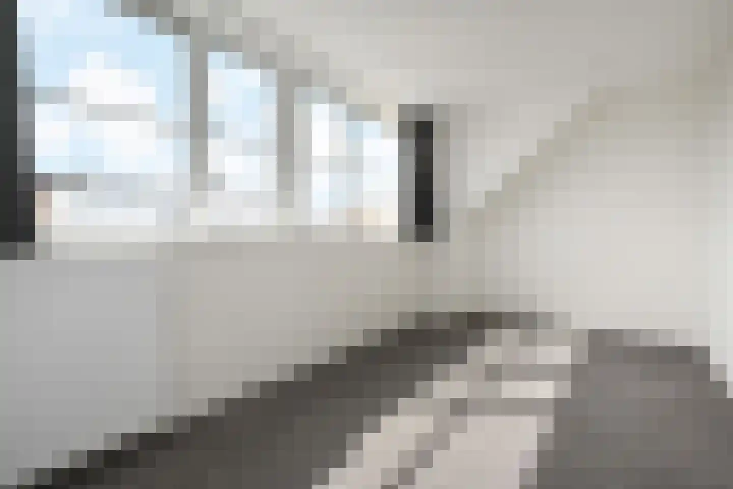 Nieuwstraat 46 Leidschendam thumbnail 35