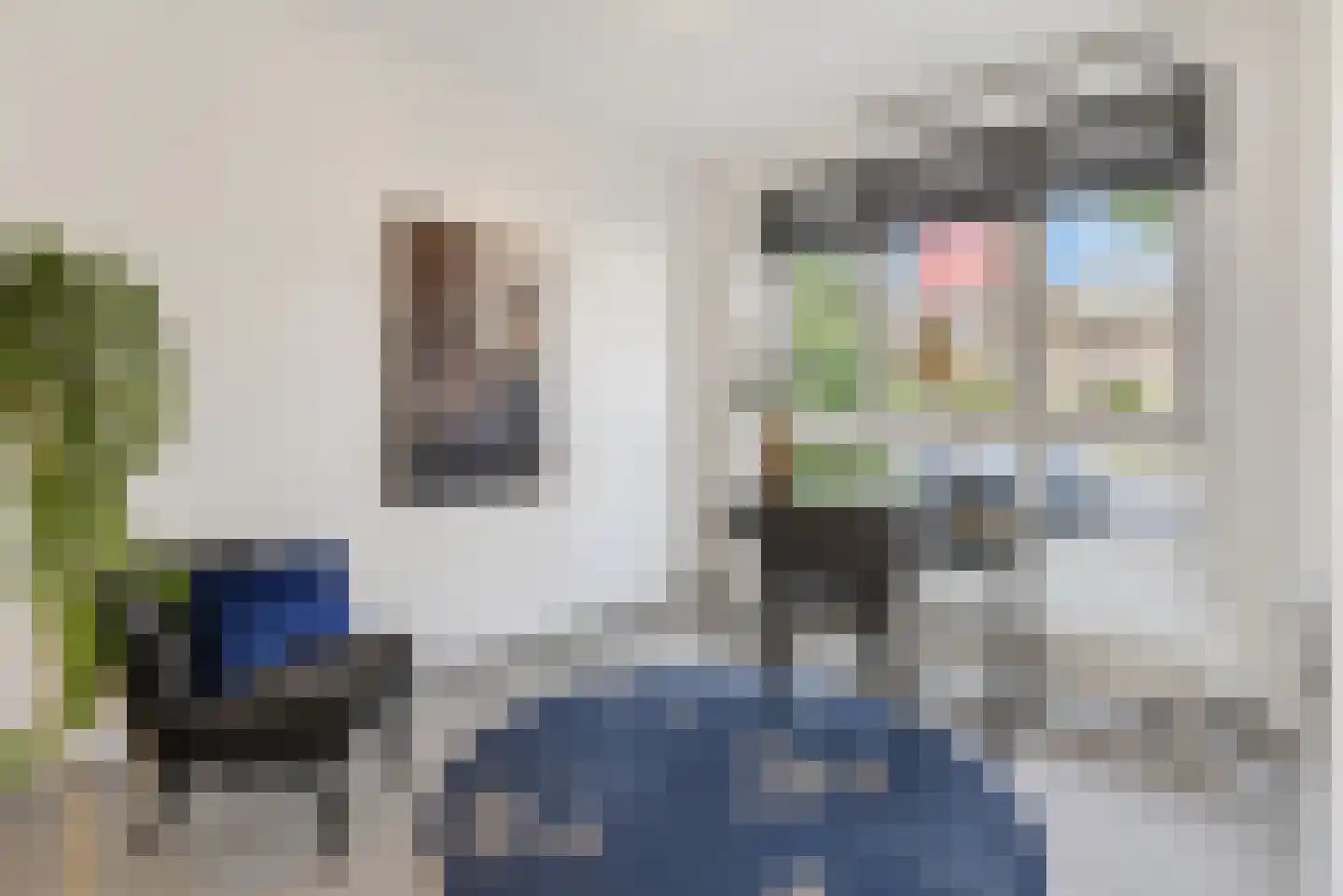 Nieuwstraat 46 Leidschendam thumbnail 35