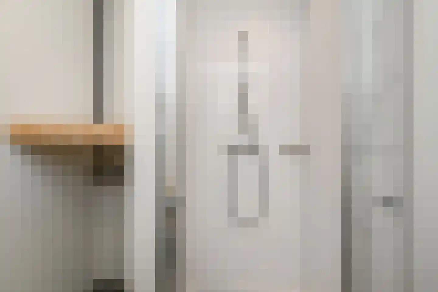 Nieuwstraat 46 Leidschendam thumbnail 37