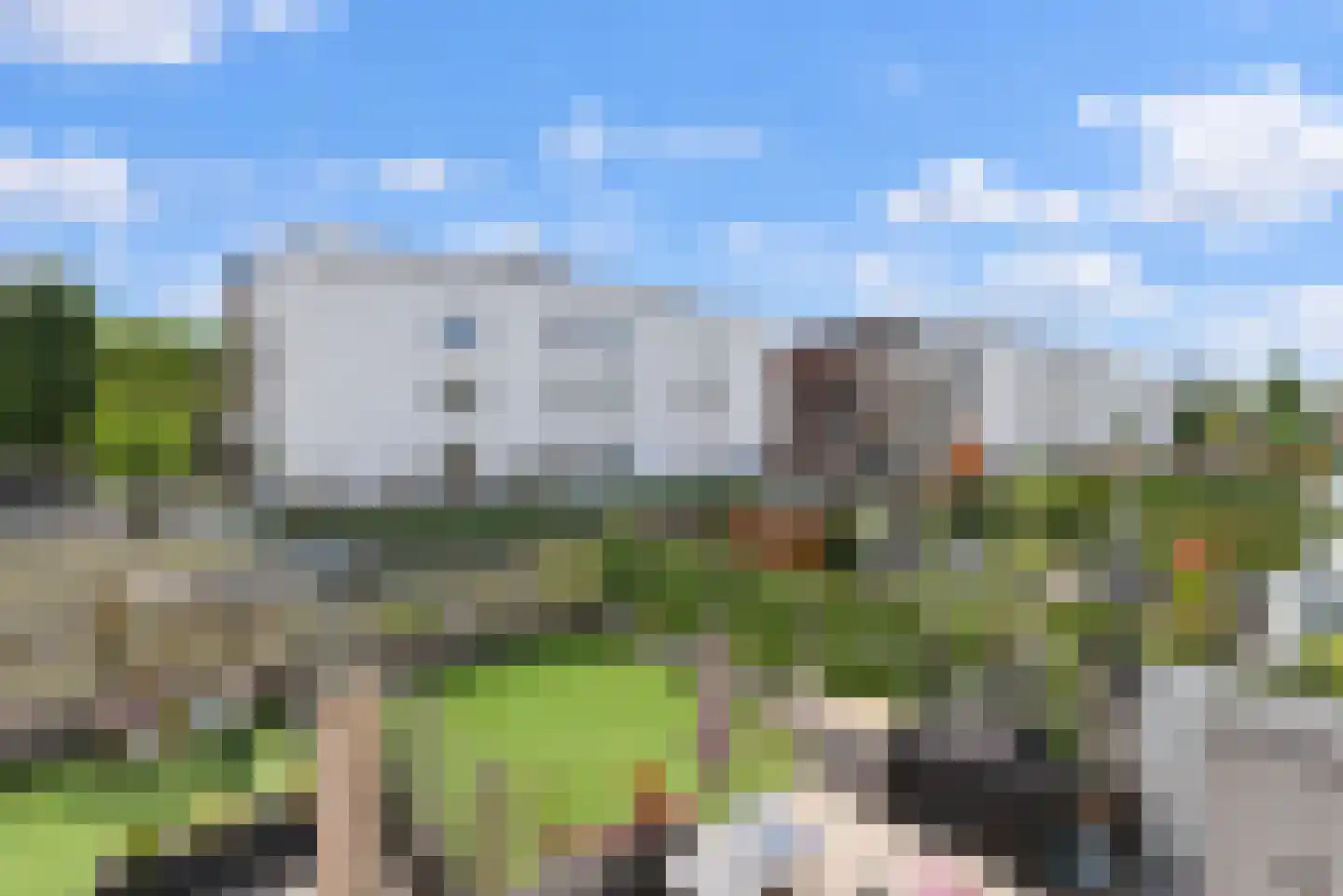 Nieuwstraat 46 Leidschendam thumbnail 38