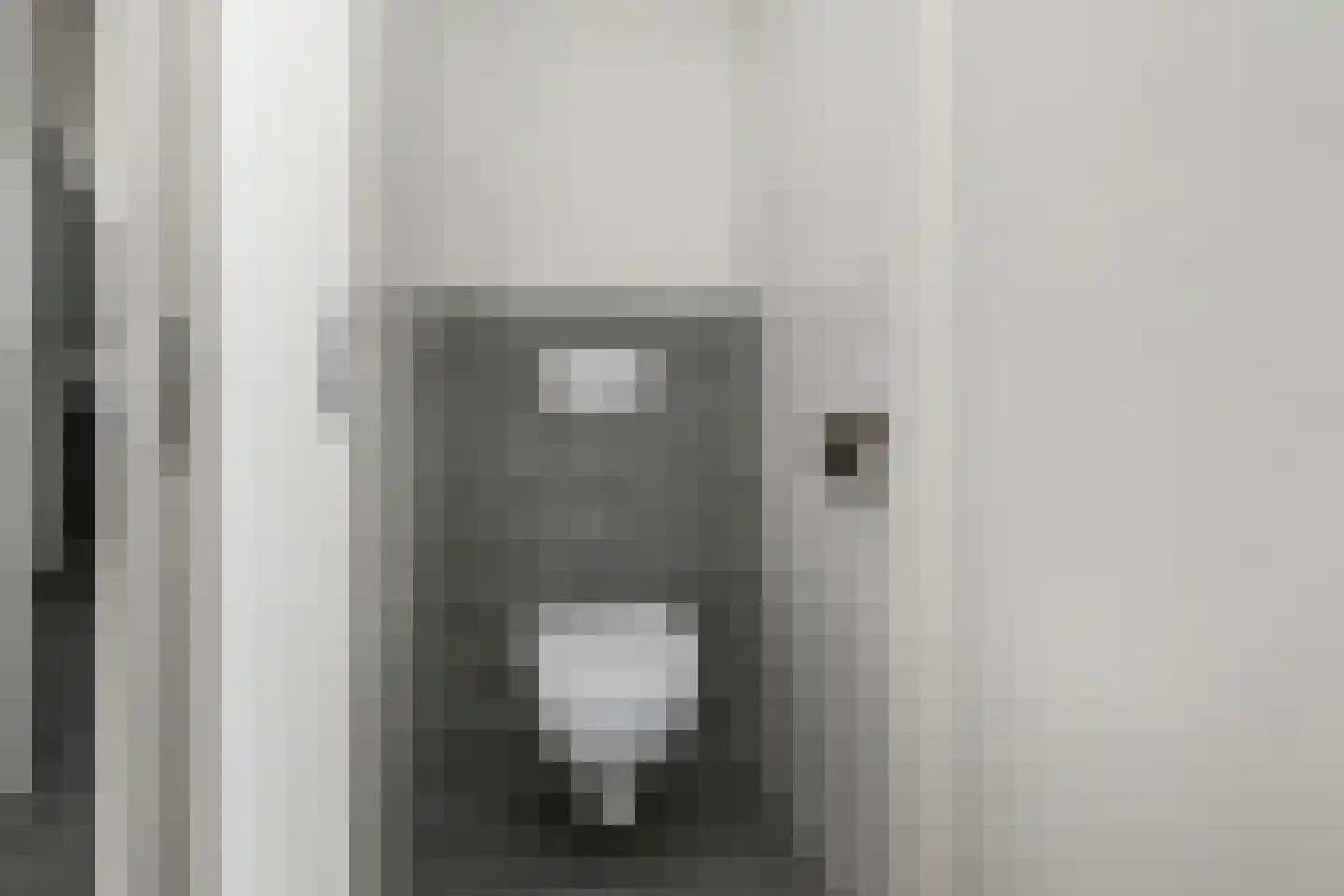 Nieuwstraat 46 Leidschendam thumbnail 38