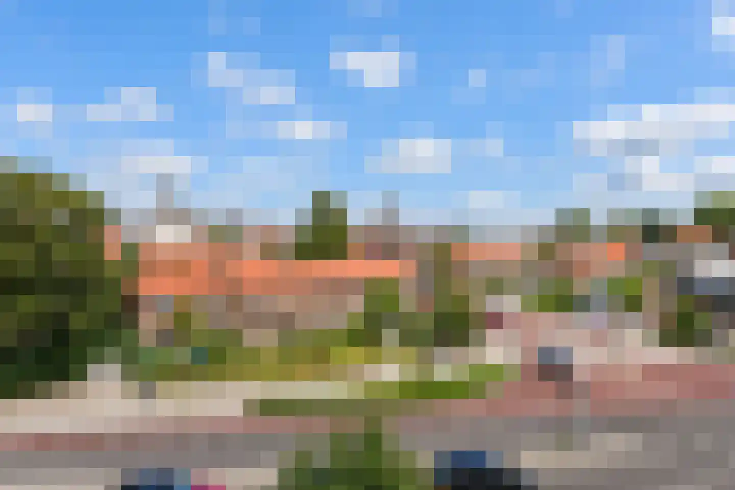 Nieuwstraat 46 Leidschendam thumbnail 39