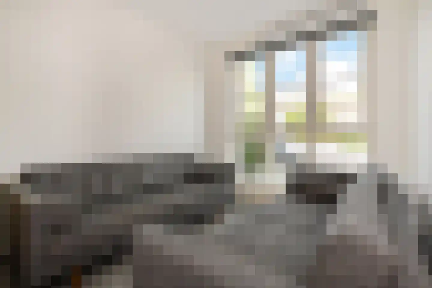Nieuwstraat 46 Leidschendam thumbnail 39