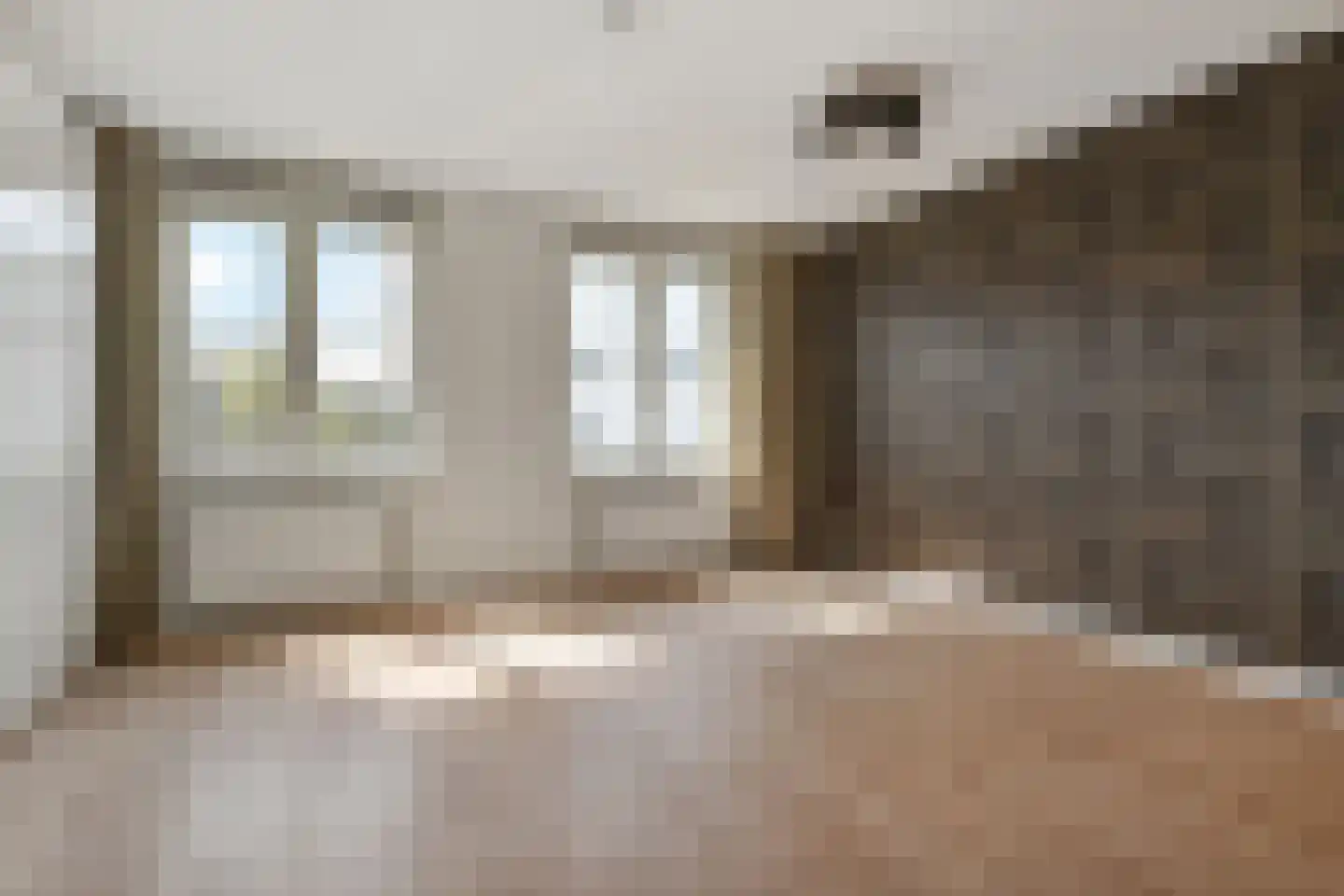 Nieuwstraat 46 Leidschendam thumbnail 4