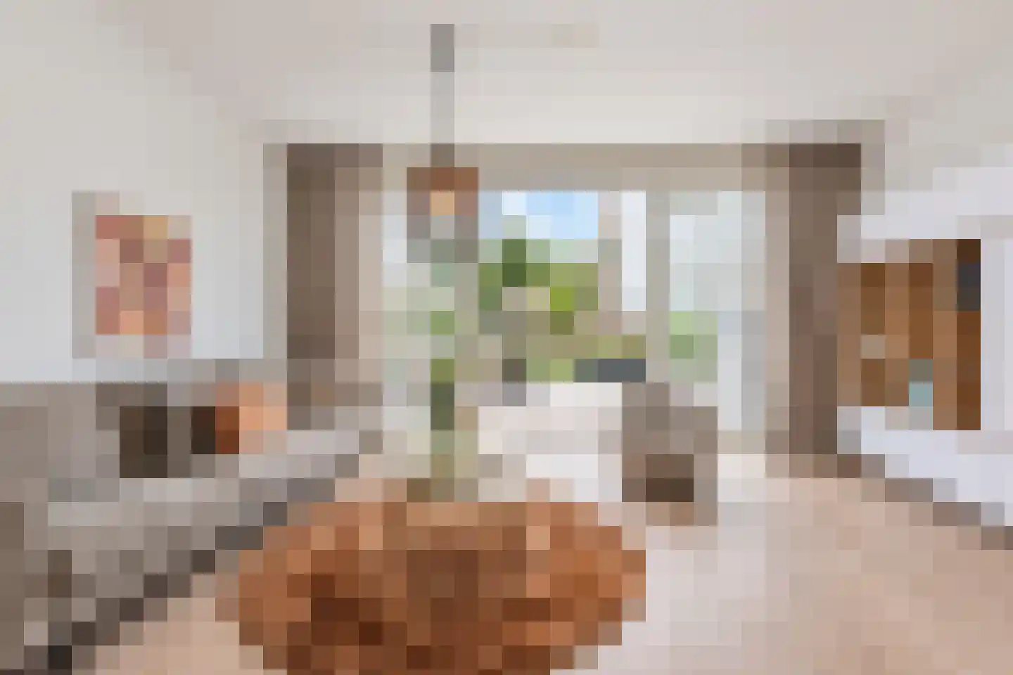 Nieuwstraat 46 Leidschendam thumbnail 4