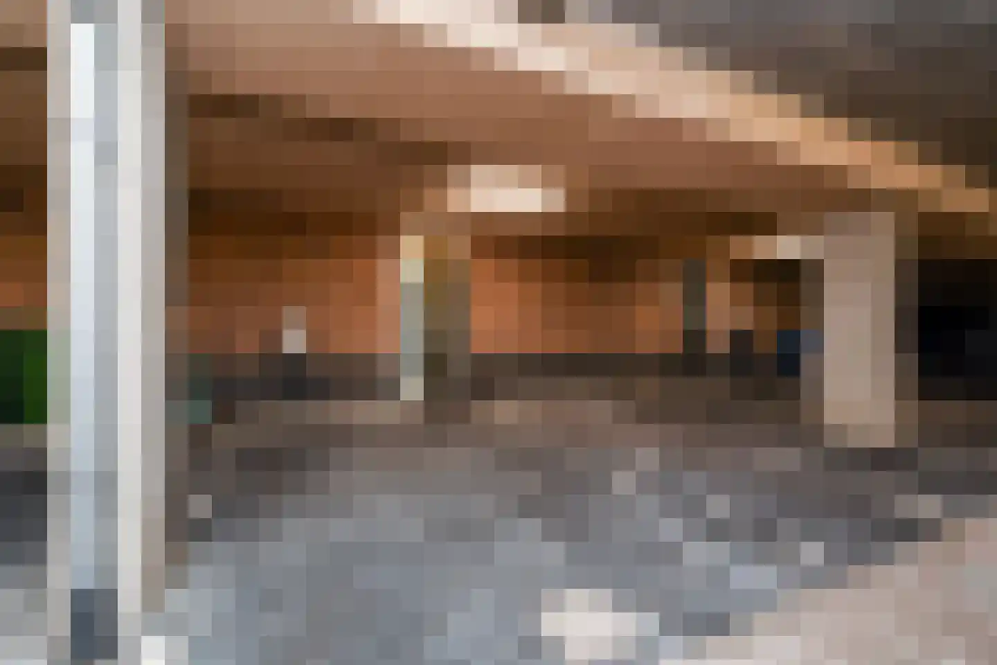 Nieuwstraat 46 Leidschendam thumbnail 40