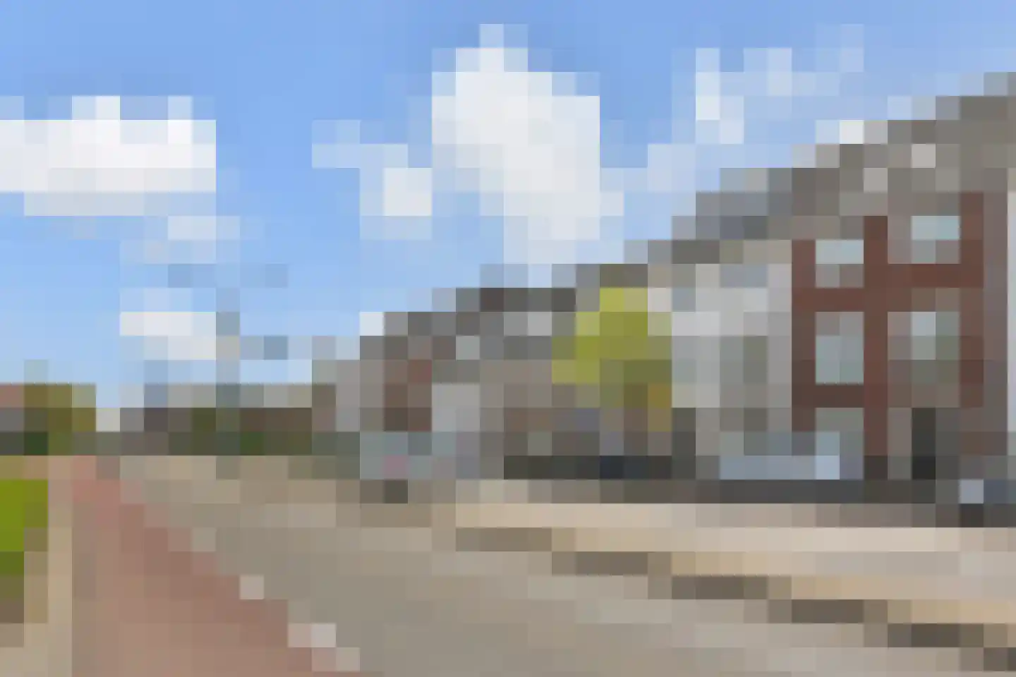 Nieuwstraat 46 Leidschendam thumbnail 5