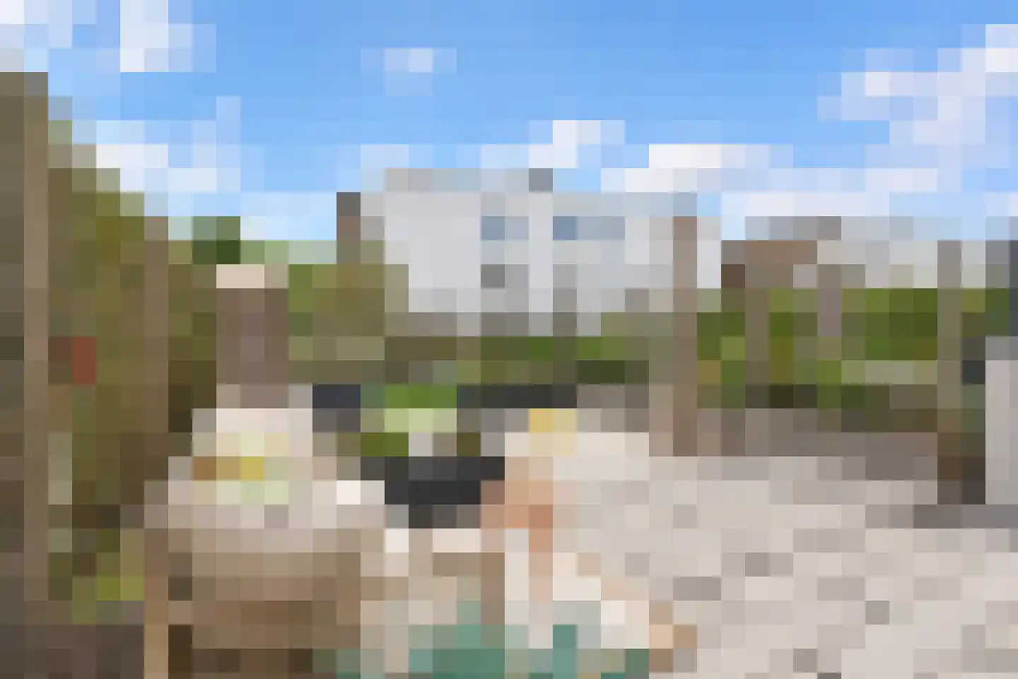 Nieuwstraat 46 Leidschendam thumbnail 5