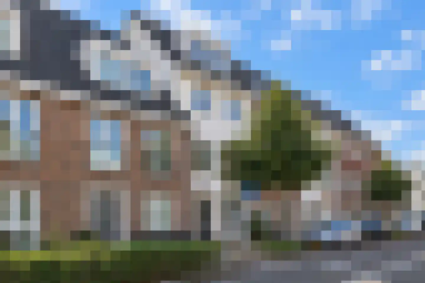Nieuwstraat 46 Leidschendam thumbnail 6