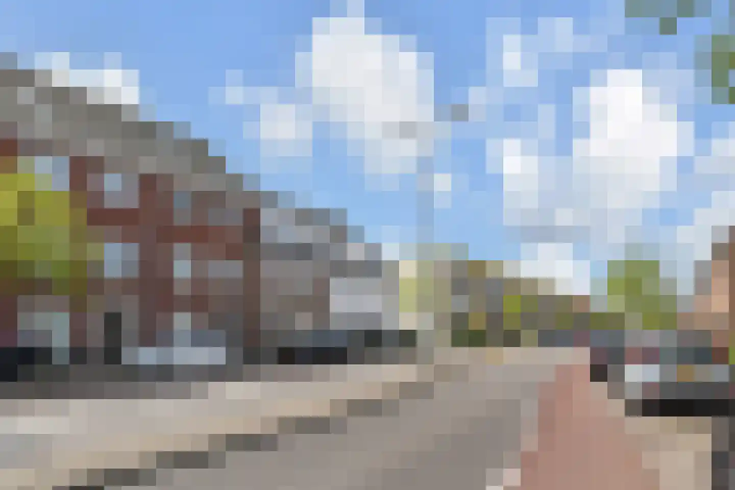 Nieuwstraat 46 Leidschendam thumbnail 6