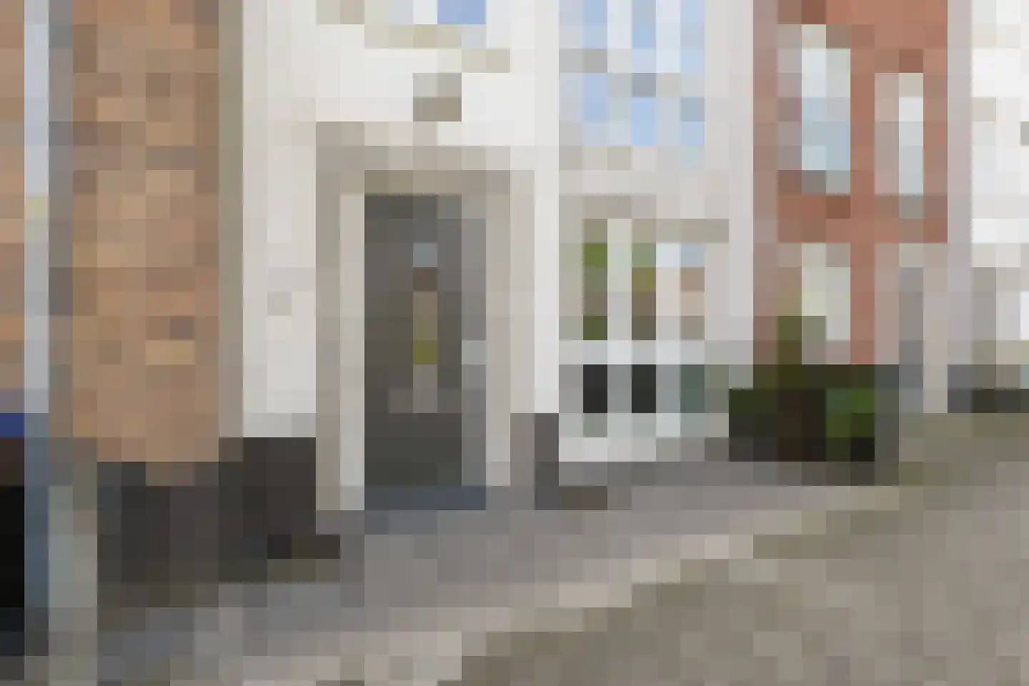 Nieuwstraat 46 Leidschendam thumbnail 7