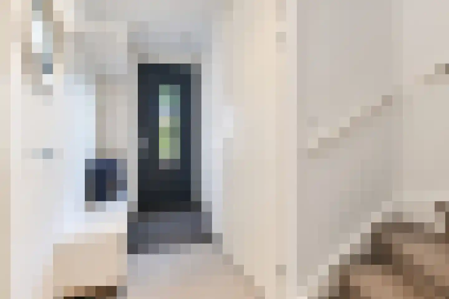 Nieuwstraat 46 Leidschendam thumbnail 8
